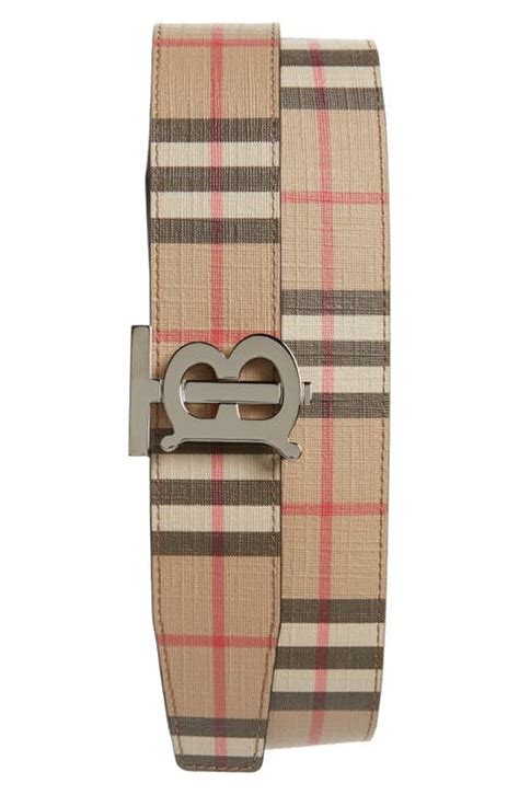 women's burberry accessories|Burberry men's accessories.